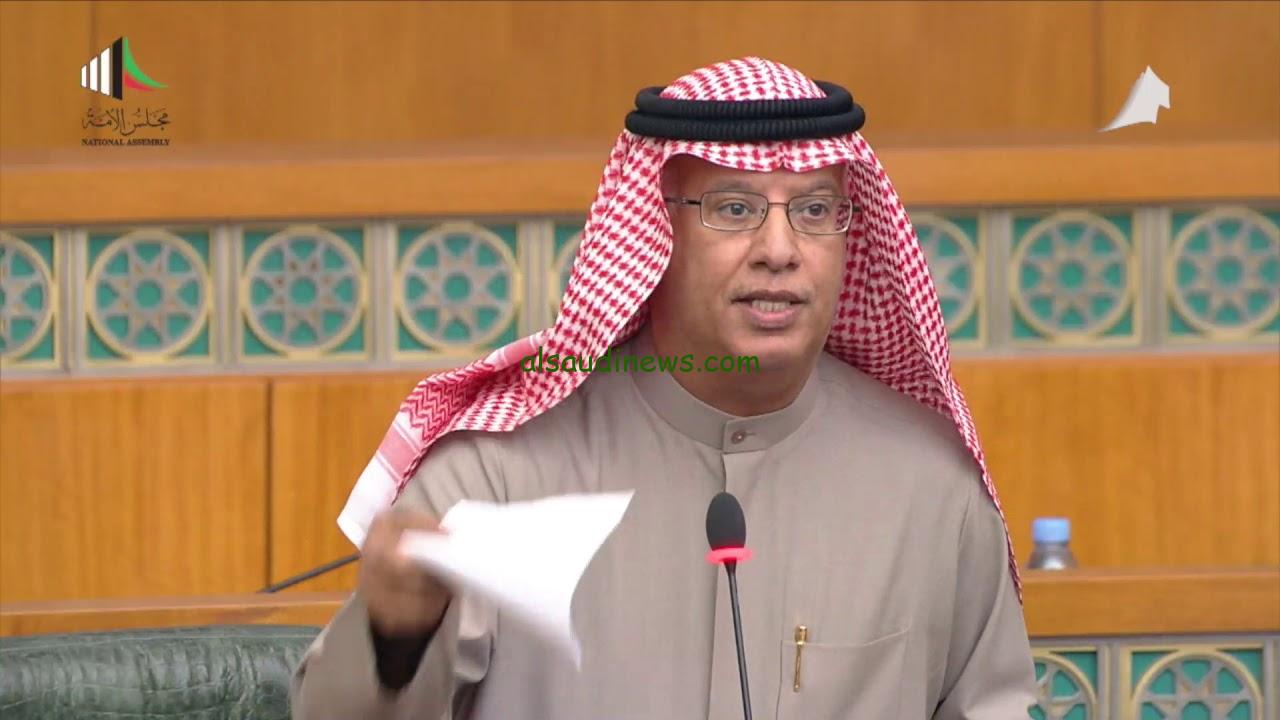 من هو مبارك الحريص ويكيبيديا؟ وسبب حرمانه من تولي اي وظيفة عامة تعرف على التفاصيل الكاملة