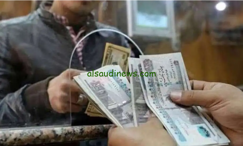 بزيادات تصل لـ 50%… اخر اخبار زيادة المرتبات لشهر أكتوبر 2024 وجدول الحد الأدنى للأجور
