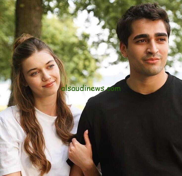 رد فعل فريد على جواز سيران.. مسلسل طائر الرفراف الموسم الثالث الحلقة 78 كاملة مدبلجة للغة العربية والقنوات الناقلة
