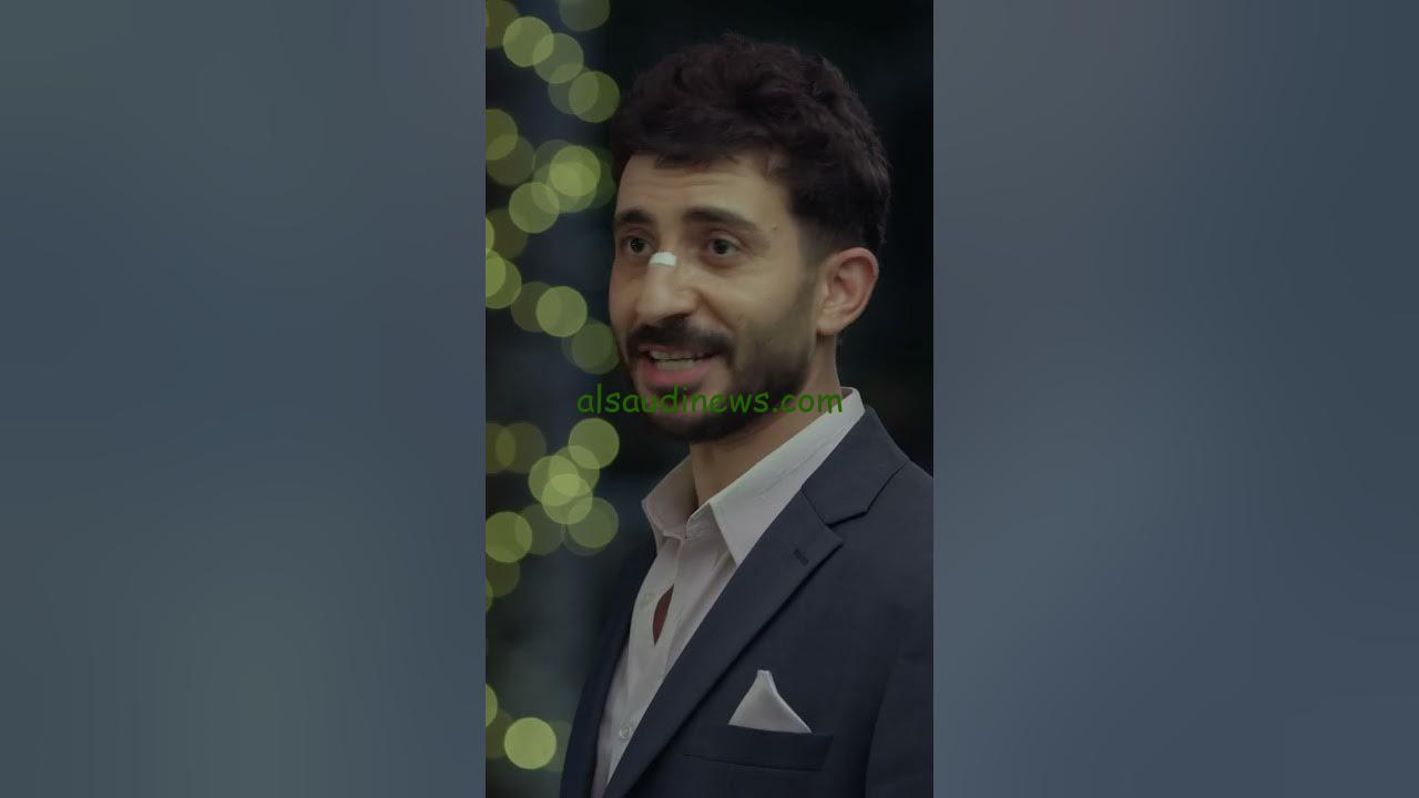 ” كامل ” مسلسل مليونير في غمضة عين ايجي بست بطولة كريم محجوب جميع الحلقات HD