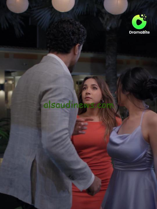 “موسوعة Egybest مجانًا بجودة HD ” مسلسل مليونير في غمضة عين ايجي بست ودراما بايت كامل الحلقات