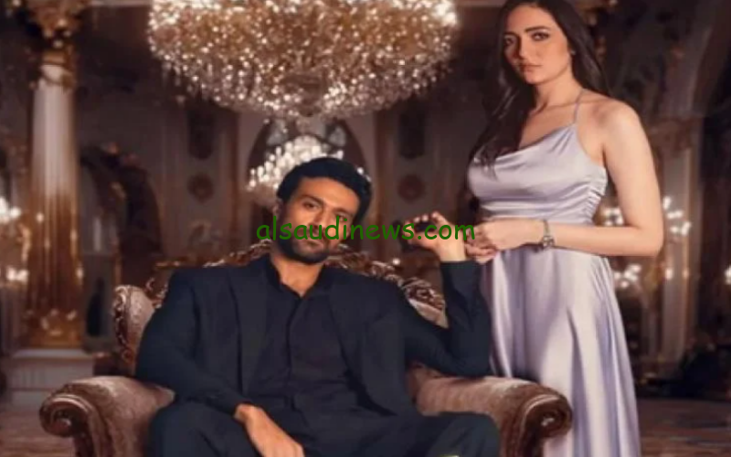 إبراهيم عنبه هيعمل اية.. مسلسل مليونير في غمضه عين إيجي بست egy best جميع الحلقات علي بجودة عالية وتجربة مميزة