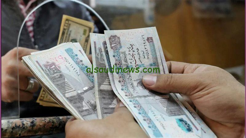 هتقبض امتي؟؟.. موعد صرف معاشات شهر نوفمبر 2024 وأماكن الصرف وكيفية الإستعلام عنها