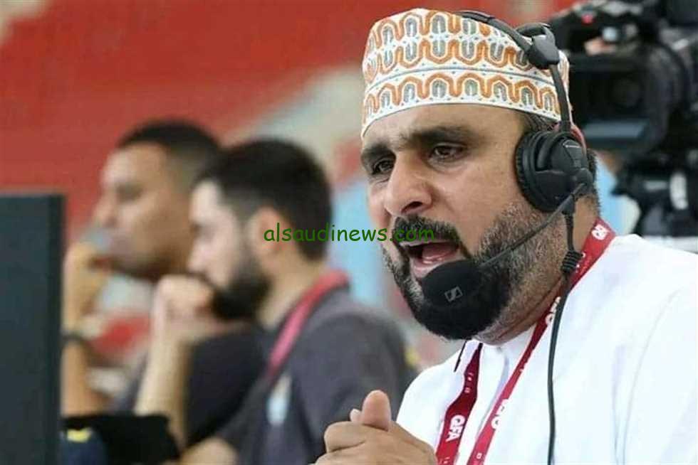 من هو معلق مباراة الاهلى ضد العين الاماراتى اليوم 29-10-2024 فى كأس الانتركونتيننتال وما تردد القنوات الناقلة