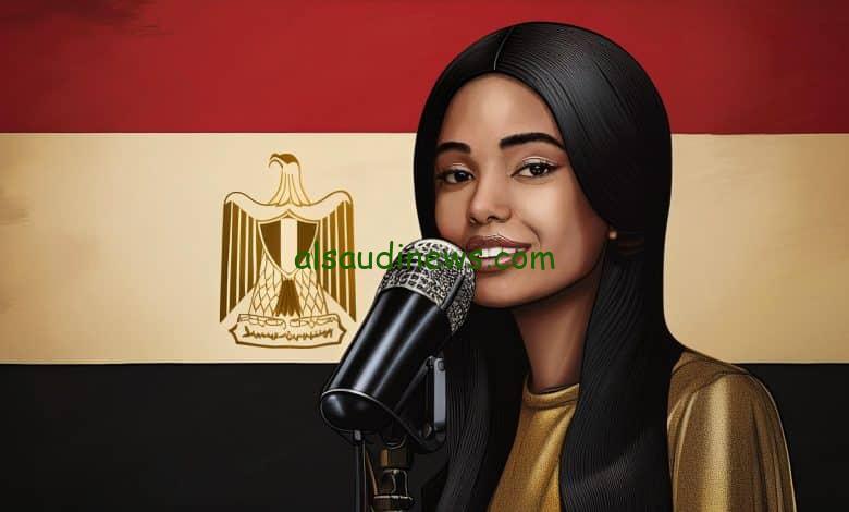 الكل هينبهر بيها.. مقدمة إذاعة مدرسية عن حرب 6 أكتوبر جاهزة للتقديم