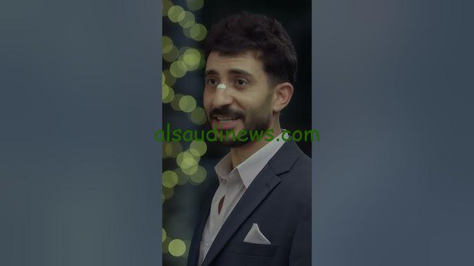 تابع على ايجى بست .. مسلسل مليونير فى غمضة عين كامل جميع الحلقات بجودة عالية HD مجاناً