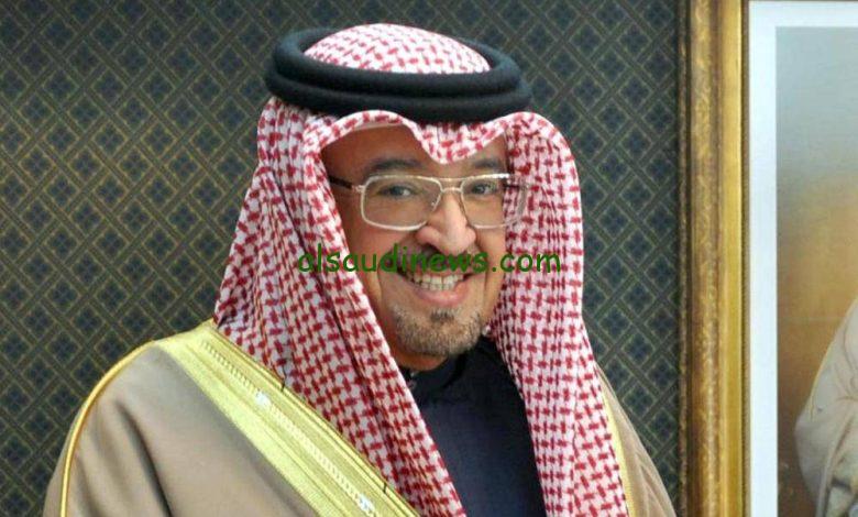 من هو حمود بن عبدالله بن حمد بن عيسى آل خليفة ويكيبيديا؟ وسبب وفاته