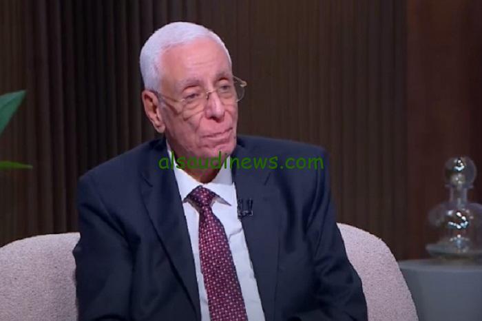 إنا لله وإنا اليه لراجعون.. تشيع جنازة الهام مطاوع زوجة حسام موافى صباح اليوم