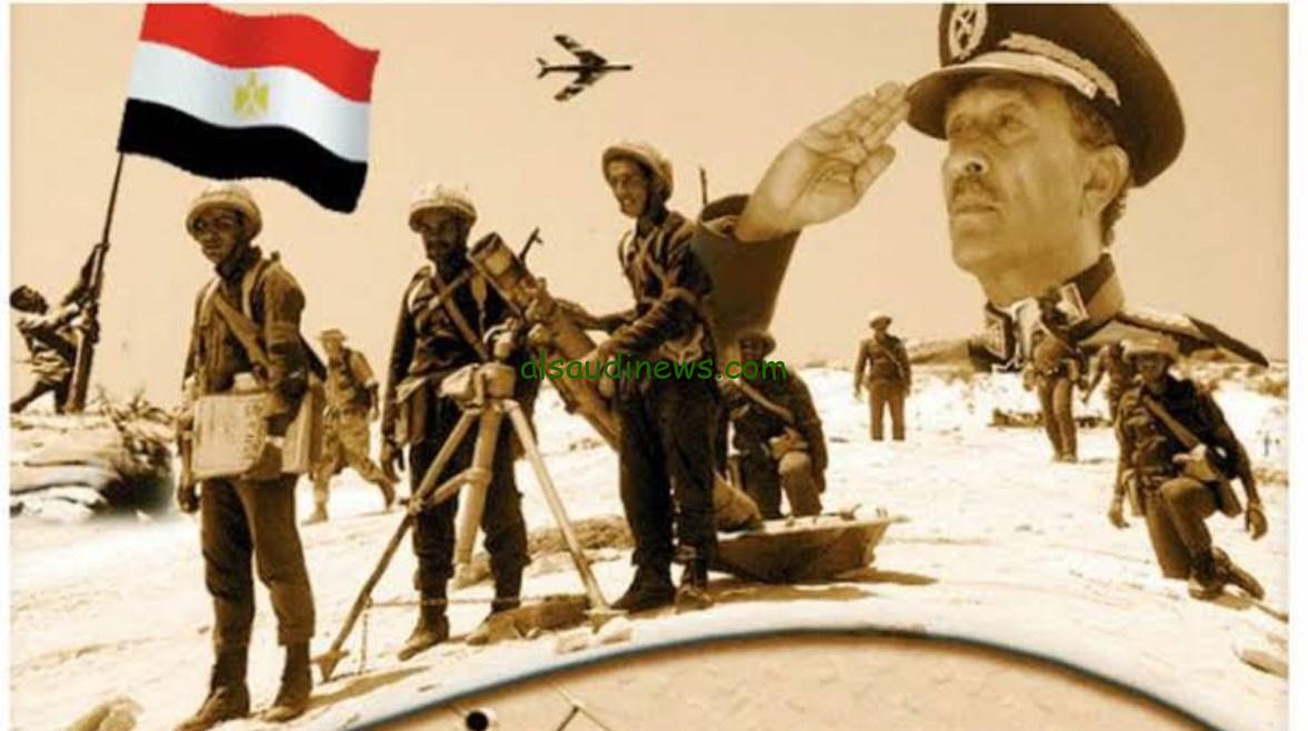 ” يوم العزة والكرامة ” موضوع تعبير عن حرب أكتوبر 2024 كامل مكتوب .. جاهز للطباعة