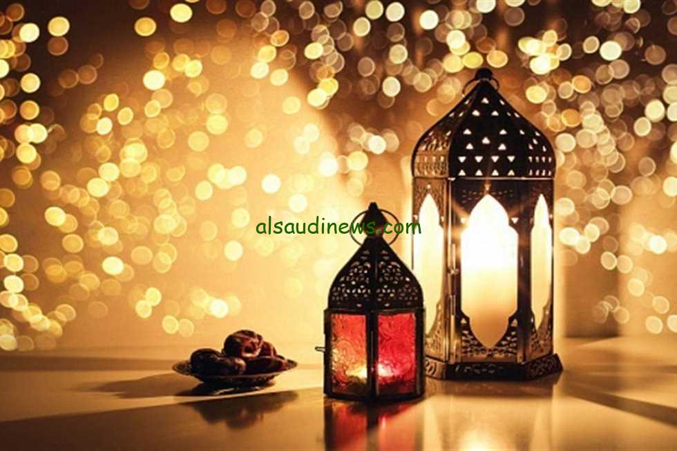 «باقي 134 يومًا» فلكيًا متي يبدأ شهر رمضان 2025 في مصر