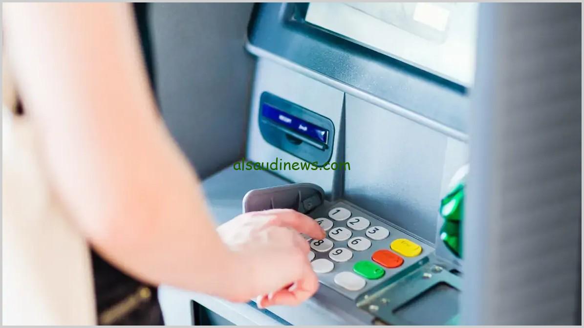 تعرف علي موعد صرف مرتبات شهر أكتوبر 2024 بالزيادة المٌقررة 15% لجميع العاملين بالدولة