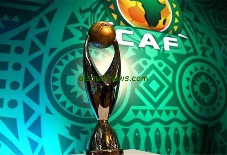 ” تعرف علي ” موعد قرعة دوري أبطال أفريقيا 2024-2025 وجميع القنوات المفتوحة الناقلة