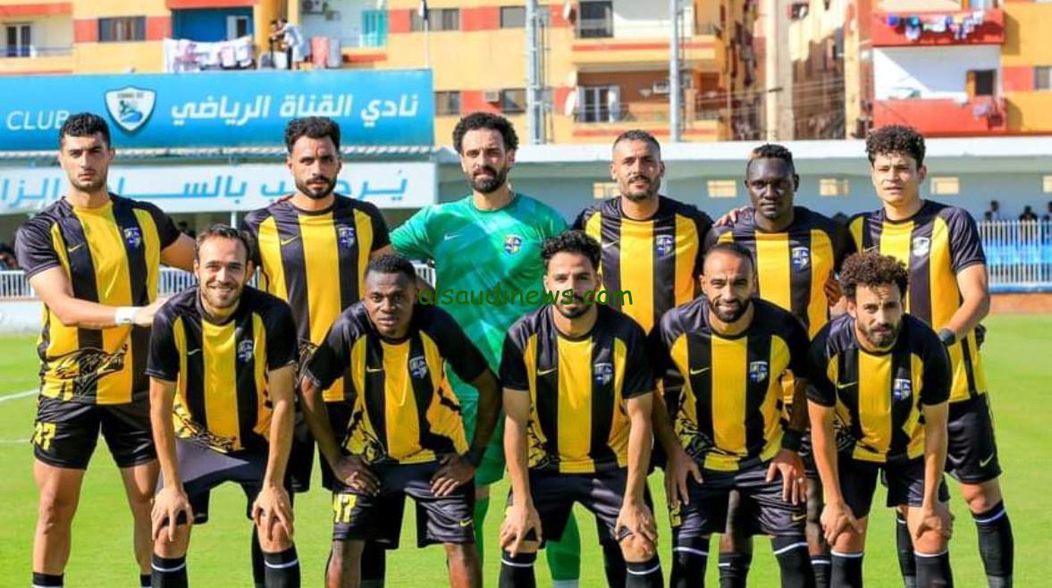 نتائج مباريات دوري المحترفين اليوم الثلاثاء 8 أكتوبر 2024 وجدول ترتيب الدوري بعد الجولى الاولى