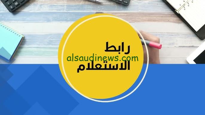 ” احصل علي نتيجتك ” نتيجة مسابقة المعلمين 2024 jobs.caoa.gov.eg أسماء المقبولين عبر موقع بوابة الوظائف الحكومية