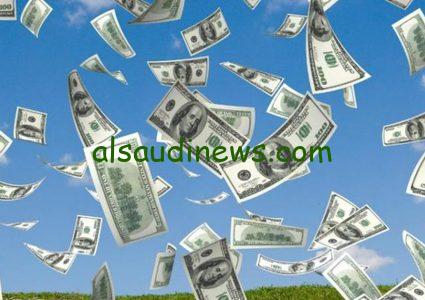 سعر الدولار في السوق السوداء اليوم الثلاثاء 15 أكتوبر 2024 وفي البنك المركزي