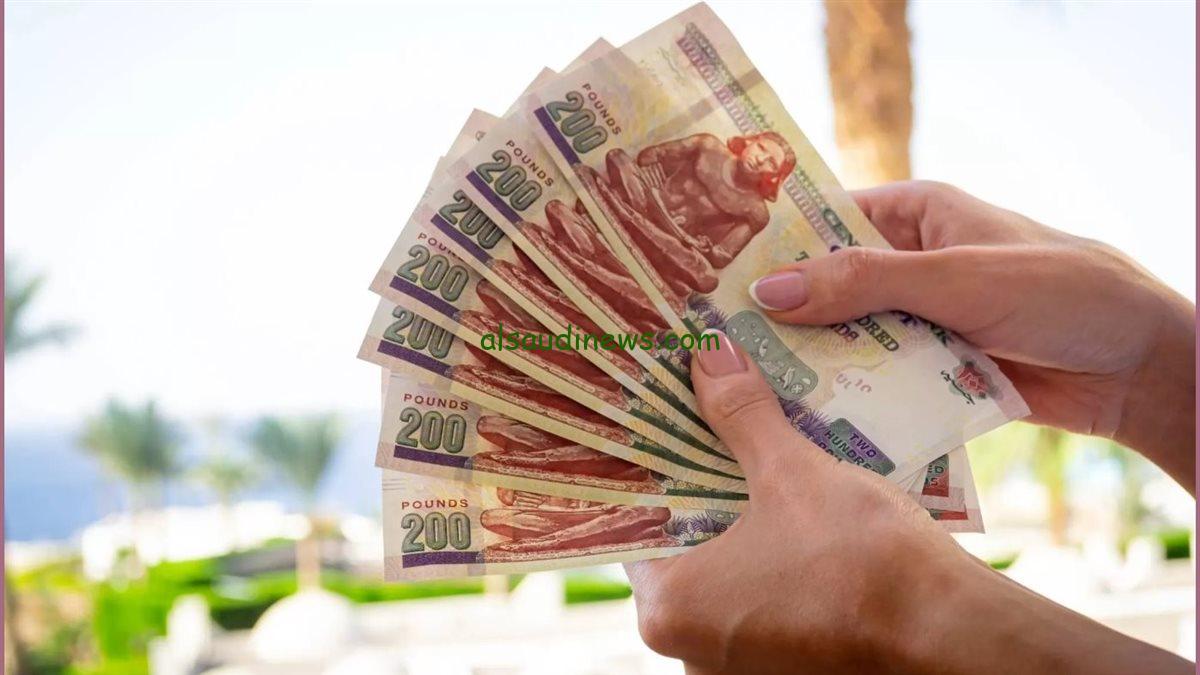 العملاء بتسأل: هل سيتم طرح شهادات البنك الأهلي بفائدة 35% بعد الاجتماع الجديد للبنك المركزي خلال ساعات