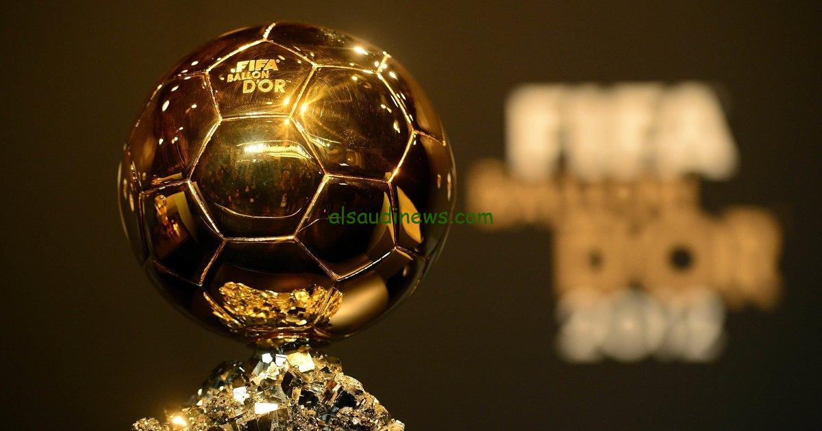 هل قناة SSC السعودية الرياضية تذيع حفل الكرة الذهبية 2024 عبر القمر الصناعي نايل سات والعرب سات