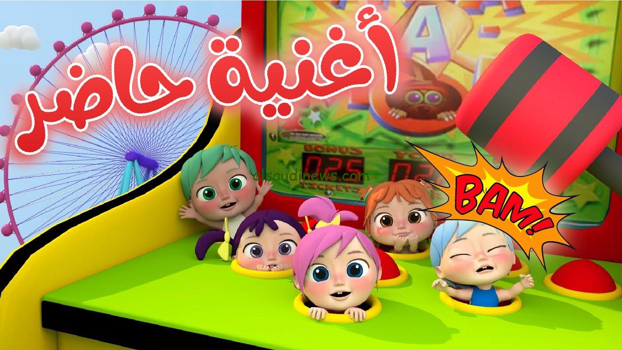 ” نزل Wanasah TV ” تردد قناة وناسه علي القمر الصناعي النايل سات والعرب سات 2024 واستمتع بأجمل الأغاني والبرامج