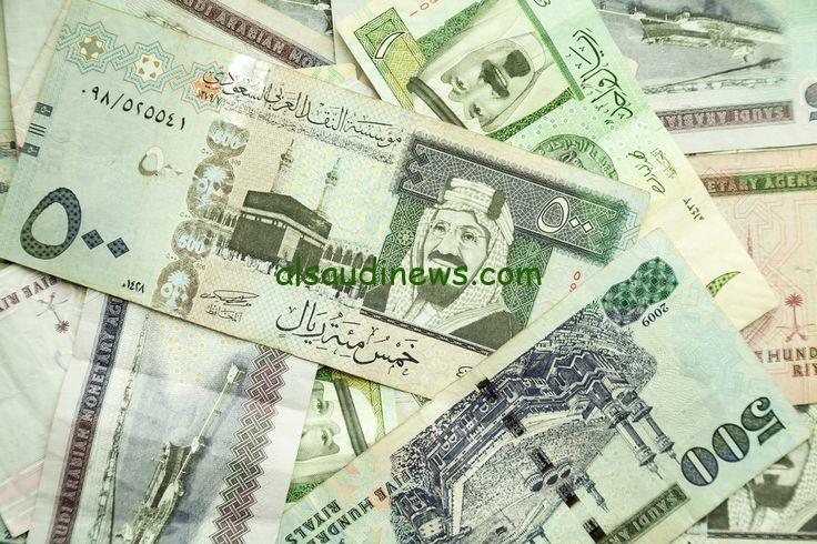 100 ريال كام دولار امريكي| سعر الريال السعودي مقابل الجنيه المصري اليوم الأربعاء 20نوفمبر 2024 وفي البنوك المصرية