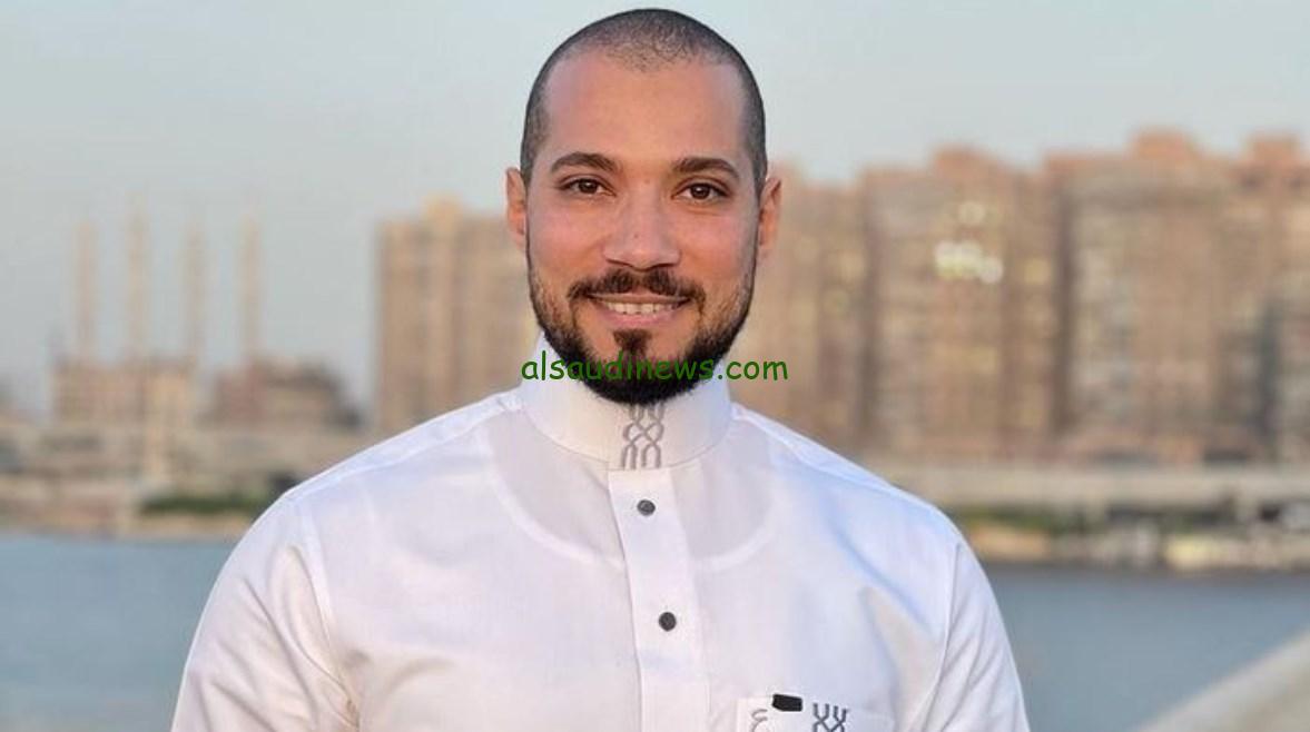 على غرار أبو تريكة.. إغلاق حسابات الشيخ عبد الله رشدي عبر مواقع السوشيال ميديا