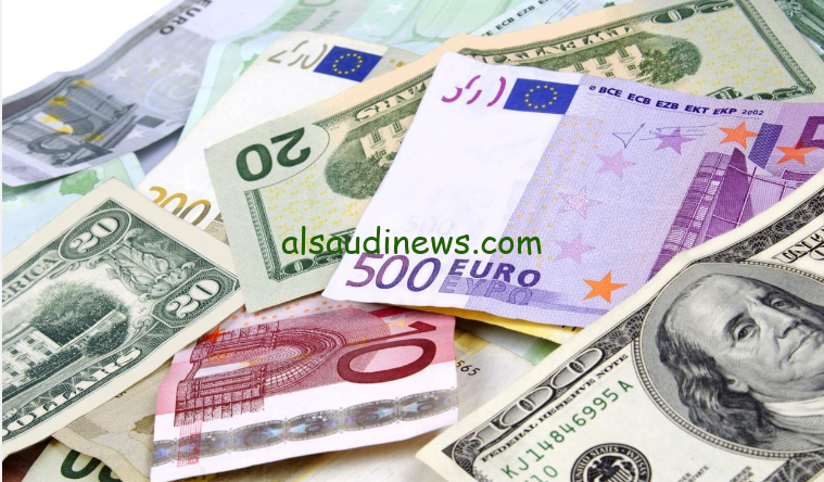 “الدولار بقا ب50 جنيه” أسعار العملات في السوق السوداء اليوم الأربعاء 6 نوفمبر 2024 مقابل الجنيه المصري