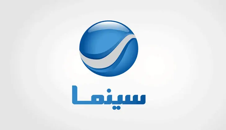 “أتفرج علي الجديد” تردد قناة روتانا سينما 2024 Rotana Cinema HD عبر كافة الأقمار الصناعية