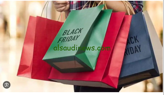 تخفيضات الجمعة البيضاء 2024 تصل الي 70% في مصر علي الأجهزة الكهربائية والمستلزمات المنزلية