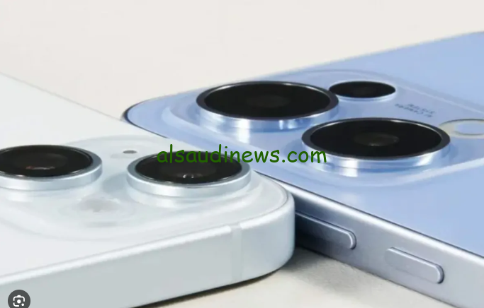 ‏تسريبات مواصفات هاتف oppo reno 13 الجديد 2024 يأتي بذاكرة 16 جيجا رام مع معالج MediaTek Dimensity
