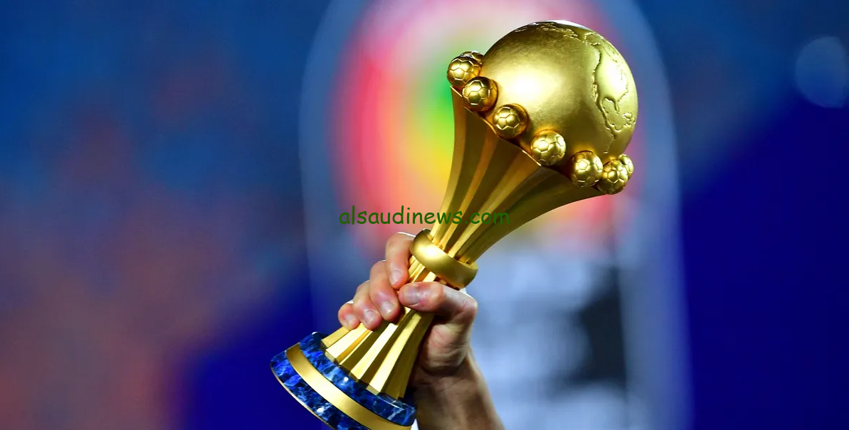 “مصر تتصدر المركز الأول” ما هي المنتخبات المتأهلة لكأس إفريقيا 2025 بالمغرب والموعد المحدد لانطلاقها