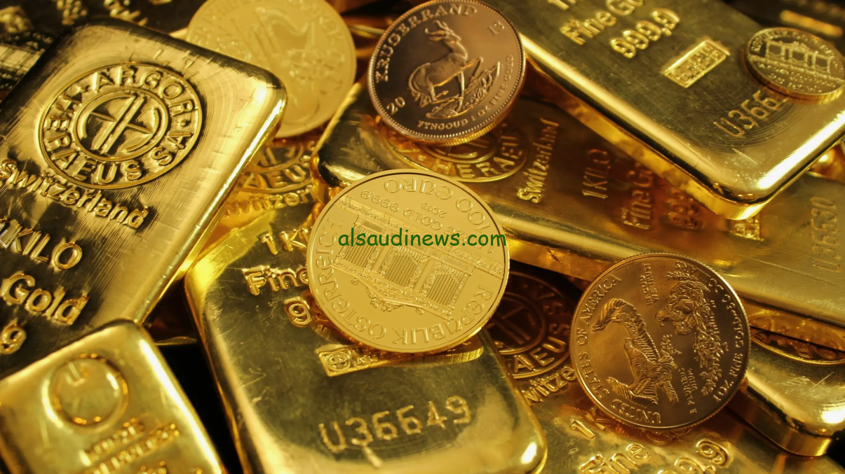 كم سعر سبيكة ذهب 50 جرام btc اليوم الاحد 17-11-2024 وفقا لأخر تحديثات في محلات الصاغة المصرية