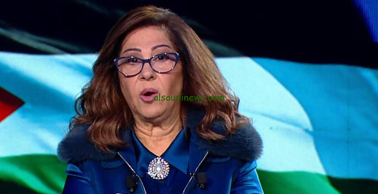 “اسرار تغير العالم” اخر توقعات ليلي عبد اللطيف 2024 علي العالم وتغير أوضاع 4 أبراج مختلفين