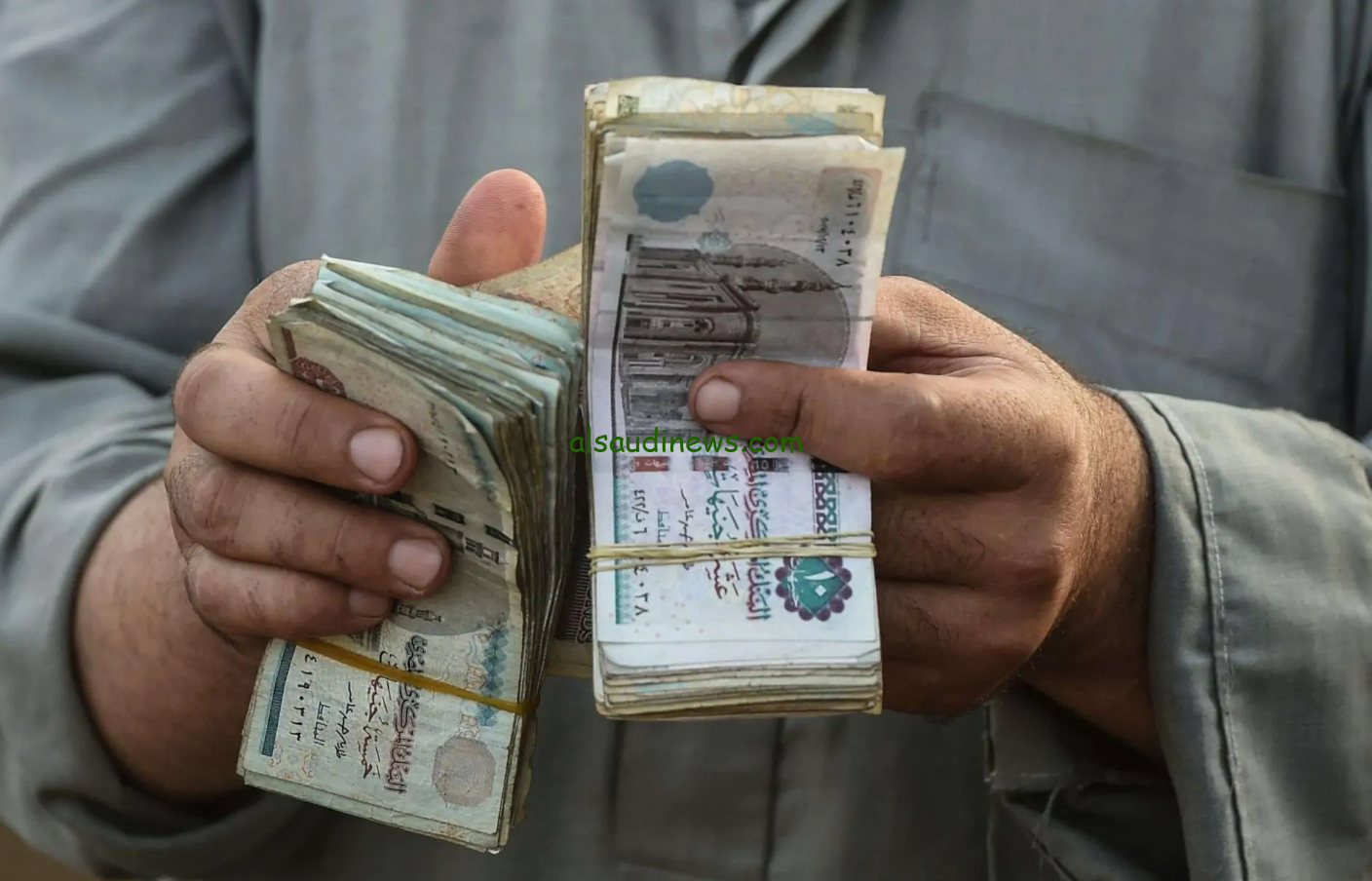 اخر تعديلات المعاش المبكر لمواليد الثمانينات 2025 وفقا لقرار هيئة التأمين الاجتماعي وطريقة حساب أجر التسوية