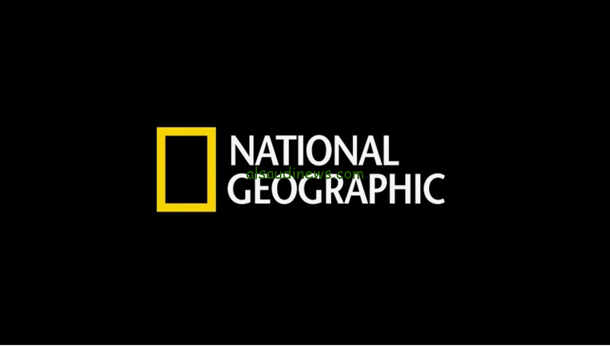 تردد قناة ناشيونال جيوغرافيك 2024 national geographic عبر القمر الصناعي نايل سات وعرب سات تابع اكتشاف عالم المحيطات بجودة عالية