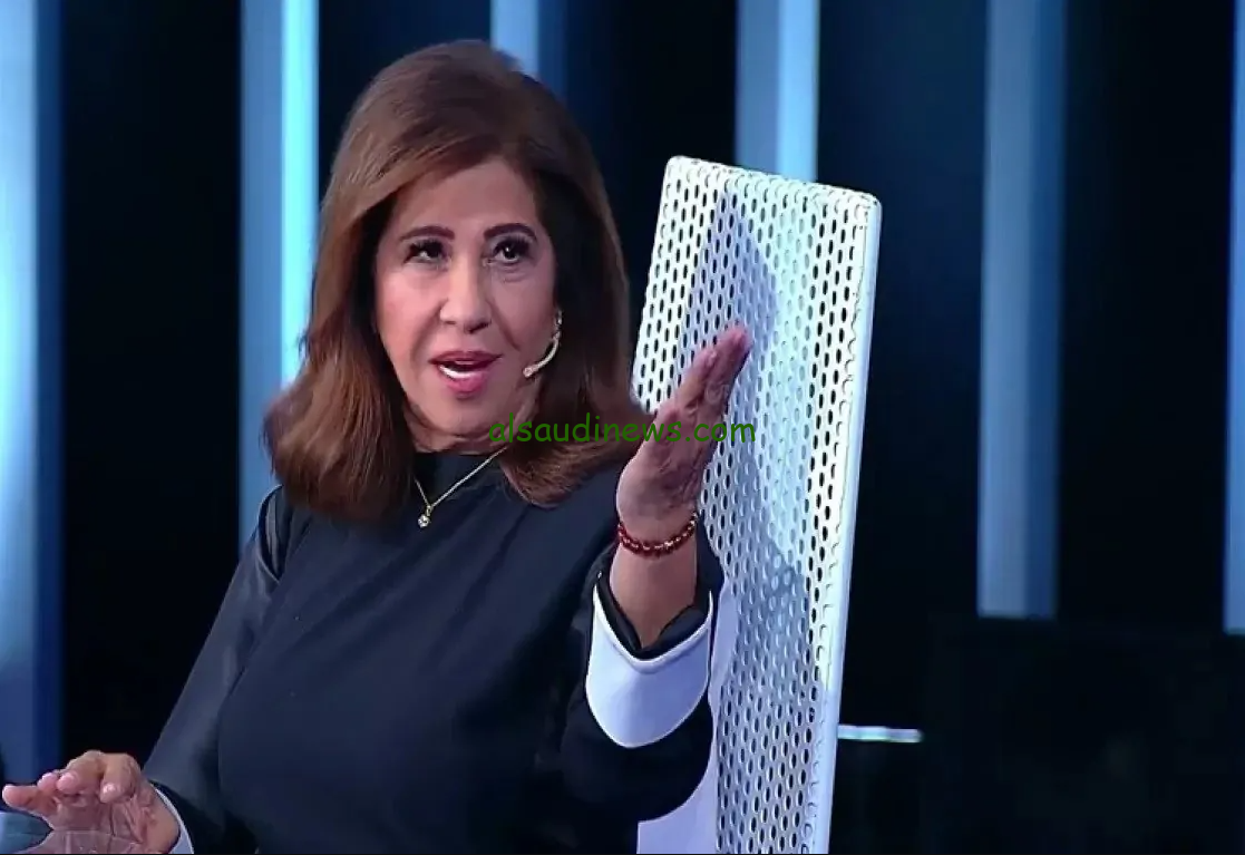 “انسحاب جو بايدن وتولي الحكم لامرأة” توقعات ليلى عبد اللطيف تتوقع الفائز في انتخابات أمريكا 2024 ستصدمك