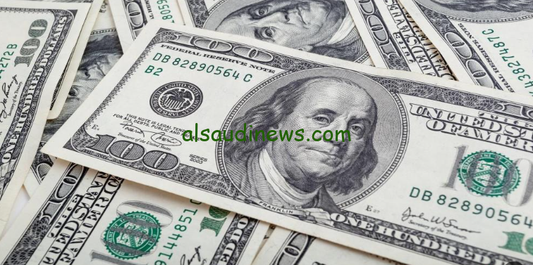 “الدولار يتخطي الـ50 جنيه” سعر الدولار اليوم مقابل الجنيه المصري في السوق السوداء اليوم الأربعاء 6 نوفمبر 2024