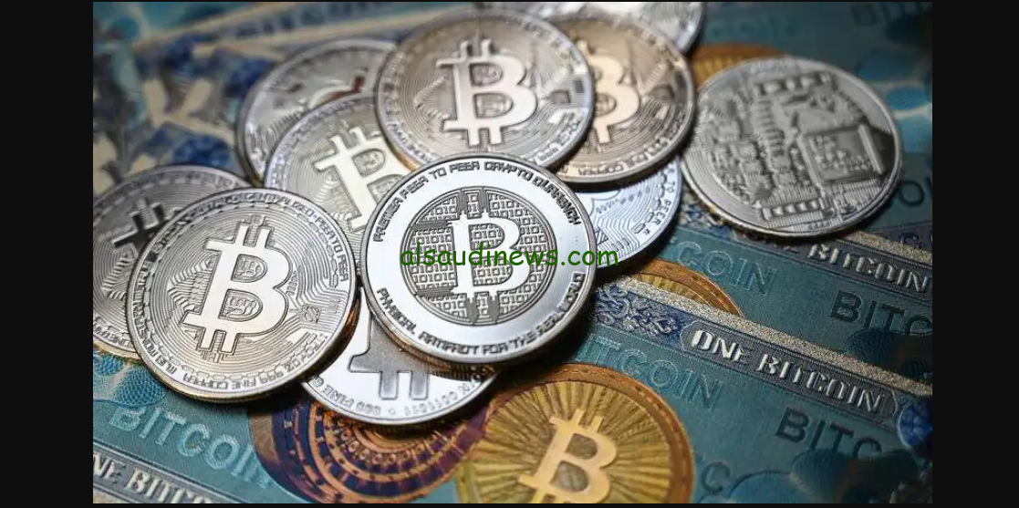 “شوف وصل كام؟” سعر البيتكوين مقابل الدولار اليوم 7 نوفمبر 2024 وفقا لأخر تحديثات