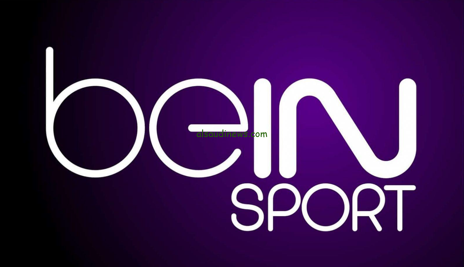 “شاهد مباراة منتخب مصر” تردد قناة bein sports 2 hd بي ان سبورت 2024 عبر الأقمار الصناعية المختلفة بأفضل جودة مستخدمة