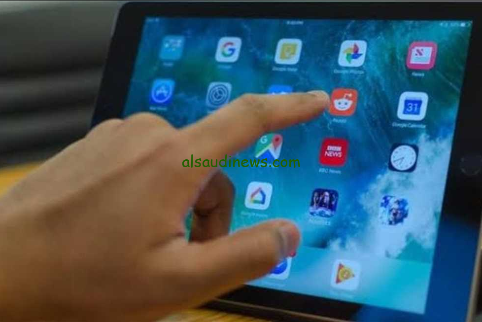 وزير التربية والتعليم التابلت واهم الأوراق والإجراءات المطلوبة لرد التابلت بعد انتهاء دراستهم 2025