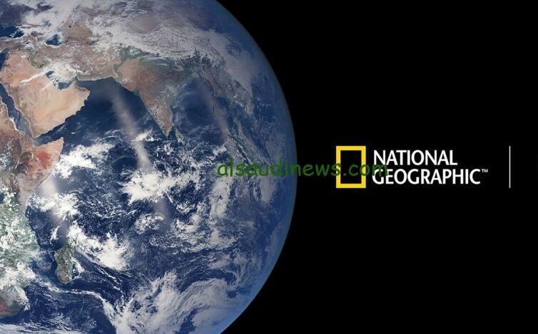 “اكتشف سر الطبيعة” تردد ناشيونال جيوغرافيك National Geographic 2024 عبر كافة الأقمار الصناعية بأعلي جودة HD وأوضح صورة