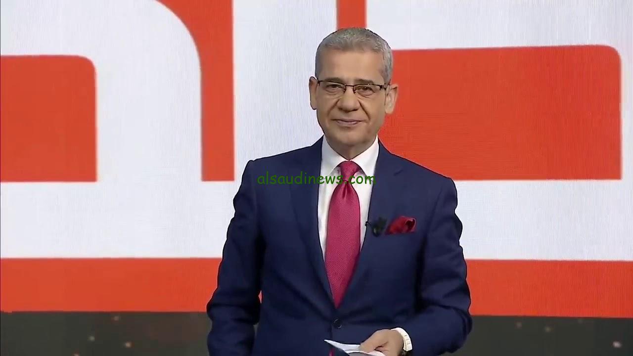 “ابعت كلمة حلم او Dream” تسجيل رقم الهاتف في مسابقة الحلم 2024 المراد لجميع الدول العربية