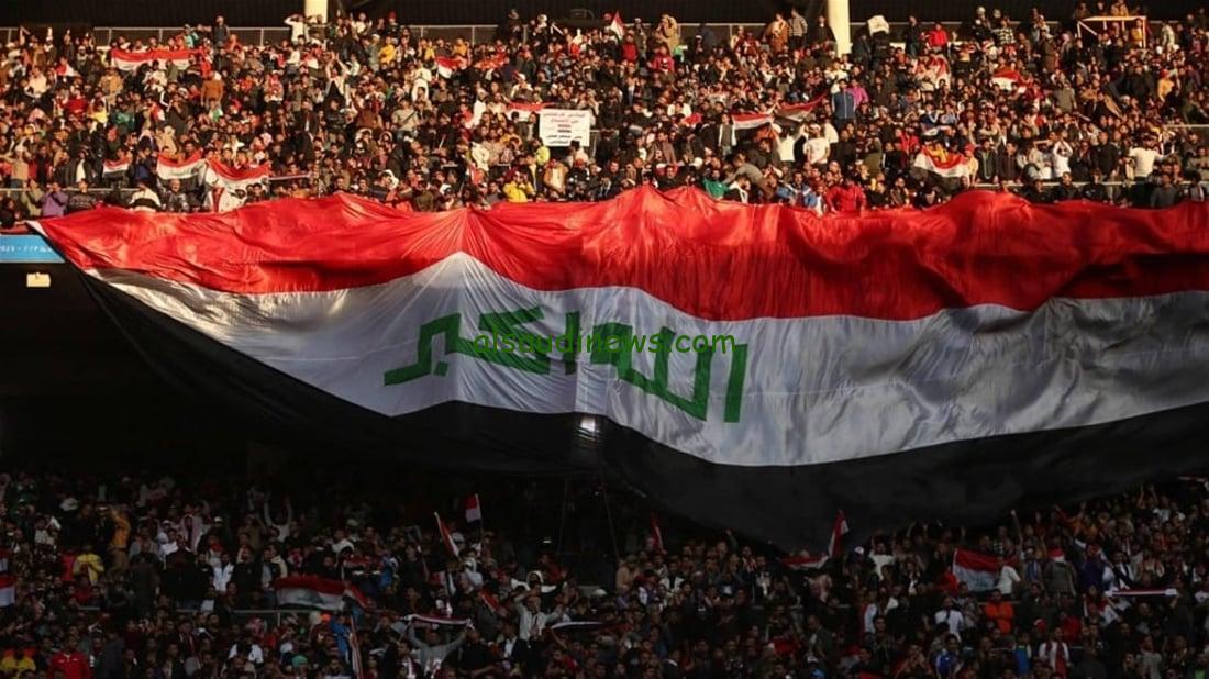 “بـ 75000 دينار عراقي” أسعار تذاكر مباراة العراق والأردن في تصفيات مونديال 2026 وحقيقة زيادتها طبقاً لبيان الاتحاد العراقي