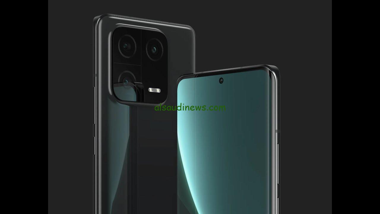 تعرف علي سعر ومواصفات هاتف Xiaomi 15 الجديد 2024 في جميع الدول