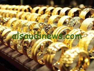 عيار 21 بـ3800.. أسعار الذهب اليوم الأربعاء في مصر 6-11-2024