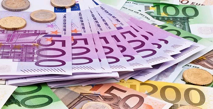 “تابع لحظة بلحظة” أعلى سعر اليورو اليوم في مصر السبت 16 نوفمبر 2024 بالبنوك والسوق الموازي