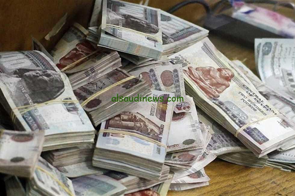 اخر اخبار زيادة المعاشات 2024 لشهر ديسمبر وخطوات الاستعلام عنها عبر موقع هيئة التأمينات الاجتماعية nosi.gov.eg