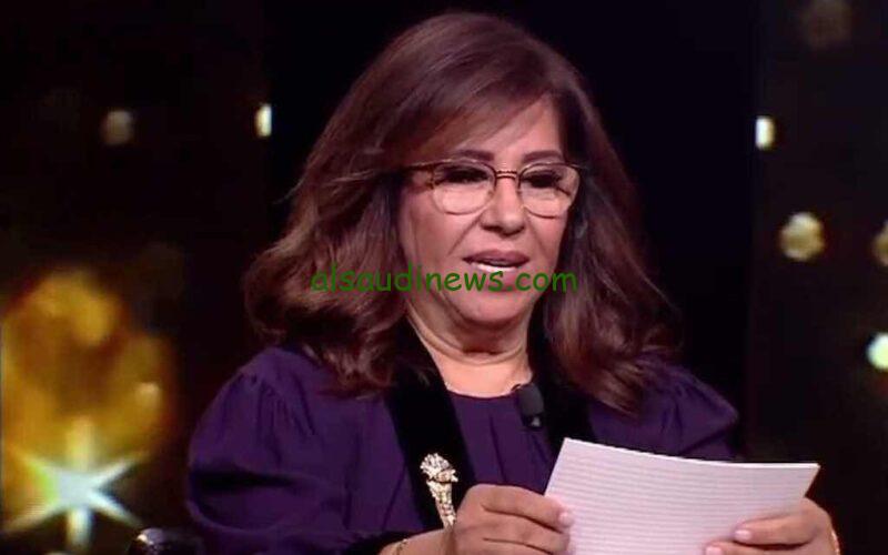 ” شخصية سياسية تعود من الموت” اخر توقعات ليلي عبد اللطيف 2024 عن الدول العربية والأجنبية