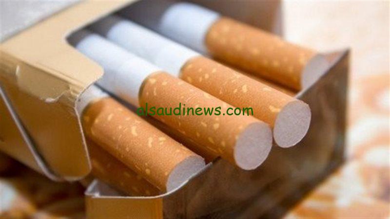 “رسميا” ارتفاع أسعار السجائر اليوم السبت 9 نوفمبر 2024 بقيمة 12% بالمحلات التجارية