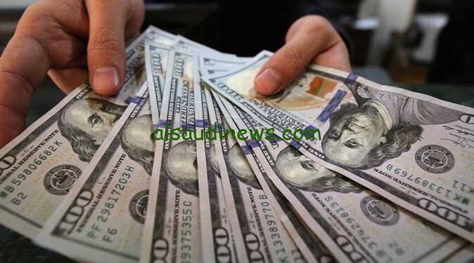 “بيع وشراء في السوق” اعلي سعر للدولار في السوق السوداء اليوم السبت 9 /11 / 2024 وفي البنوك التجارية والحكومية بمصر