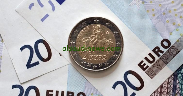 “الـ euro على كام” اعلي سعر لليورو في السوق السوداء اليوم الاحد 10 نوفمبر 2024 وفي البنوك العاملة بمصر