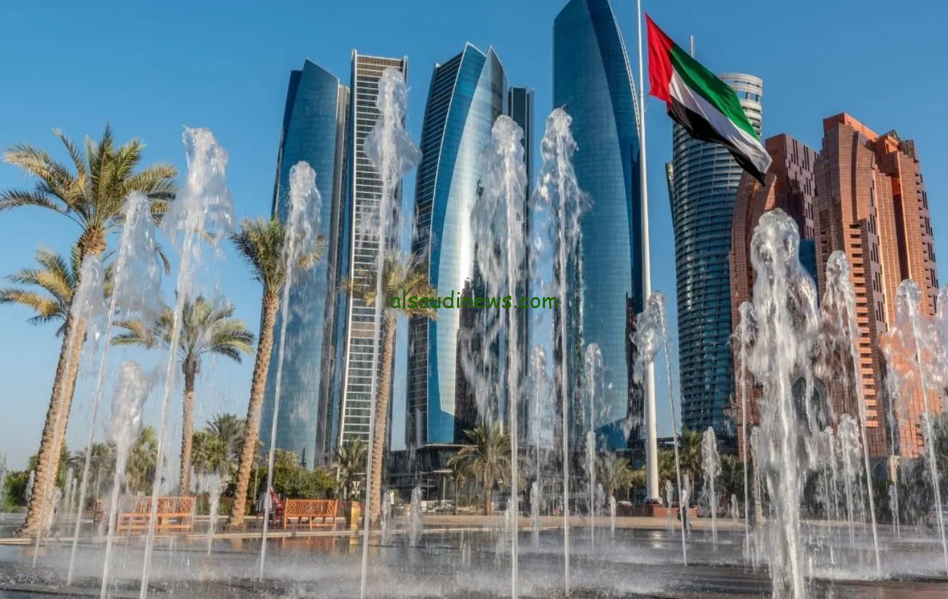 الأجازات الرسمية في الامارات 2025 للمدارس والقطاعات الحكومية والخاصة